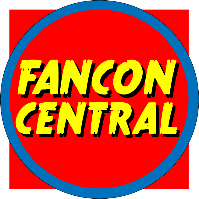 FANCON CENTRAL